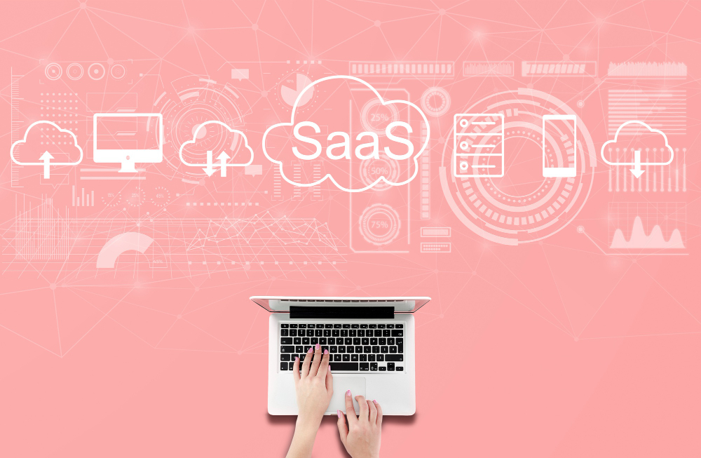 Внедрение data-driven подхода